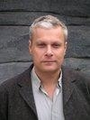 Vincent Solignac
