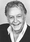 Luther Davis