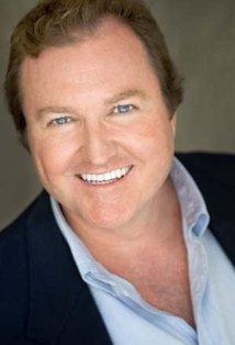David Hill