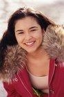 Emily Rios