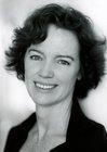 Kristin Griffith