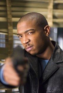 Ja Rule
