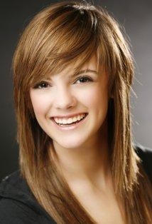 Aley Underwood