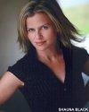 Shauna Black
