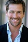 Paul Greene