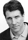 Gary Hudson