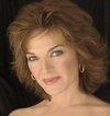 Robin Riker