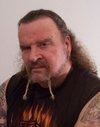 Donald Gibb