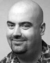 Kyle Hebert