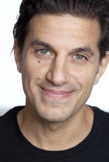 Andrew Davoli