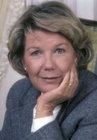 Barbara Bel Geddesová