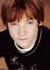 Calum Worthy