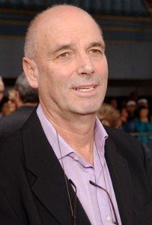Martin Campbell