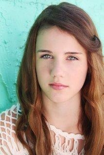 Megan Brown