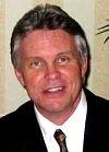 John Duffy
