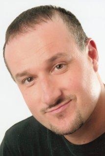 Roger Hervas