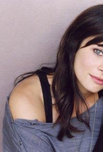 Megan McNulty