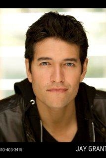Jonathan Garcia