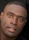 Antwone Fisher