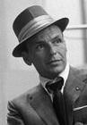 Frank Sinatra