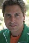 Paul Greenberg