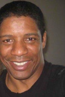 Pancho Demmings