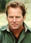 Mark Stouffer