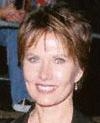 Maud Adamsová