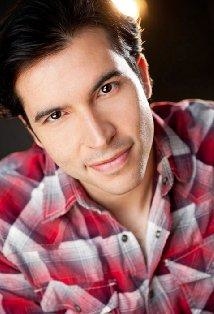 Nick Lopez