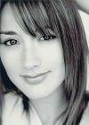 Bree Turnerová