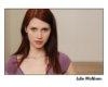 Julie McNiven