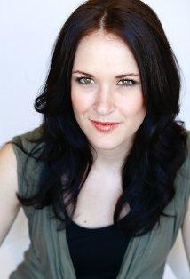 Lizabeth Waters