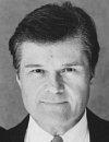 Fred Willard