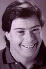 Edward Barbanell