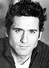 David O'Donnell