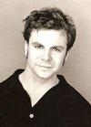 Justin Henry