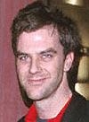 Paul Thomas Anderson