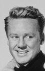 Van Johnson