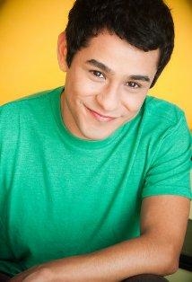 Rudy Martinez