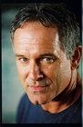 John Posey