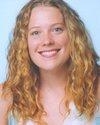 Kate Hewlett