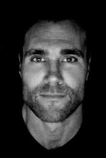 Justin Lopez