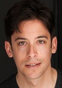 Michael Knowles
