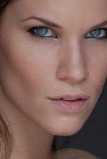 Frida Showová