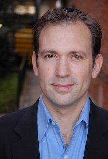 Paul Greenberg