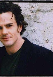 Adam Wilson