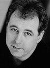 Adrian Truss