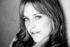 Jenny Mollen