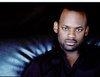 Doron Bell