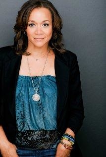 Michole Briana White